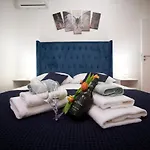 New 4* Zoa In * Trogir
