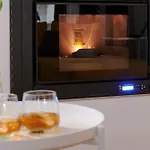 New 4* Zoa In Apartment